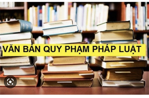 NGHỊ ĐỊNH 85/2023/NĐ-CP NGÀY 7/12/2023 SỬA ĐỔI, BỔ SUNG MỘT SỐ ĐIỀU CỦA NGHỊ ĐỊNH SỐ 115/2020/NĐ-CP NGÀY 25/9/2020 VỀ TUYỂN DỤNG, SỬ DỤNG VÀ QUẢN LÝ VIÊN CHỨC